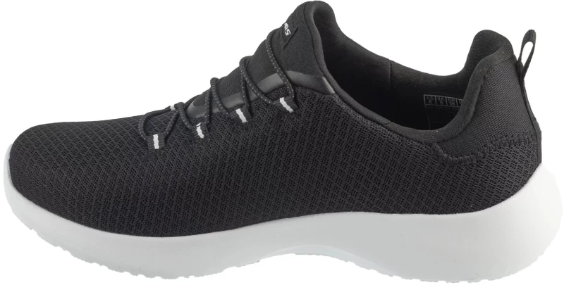 Skechers Dynamight 12119-BKW