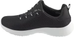 Skechers Dynamight 12119-BKW