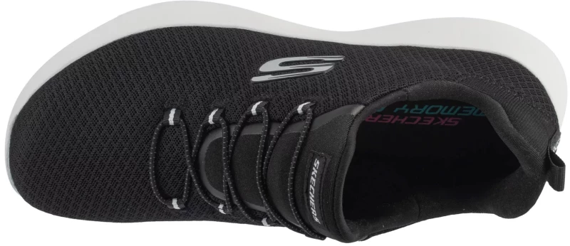 Skechers Dynamight 12119-BKW
