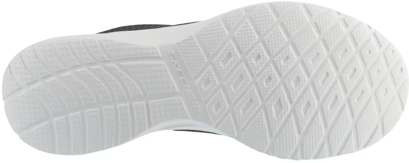 Skechers Dynamight 12119-BKW