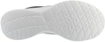 Skechers Dynamight 12119-BKW
