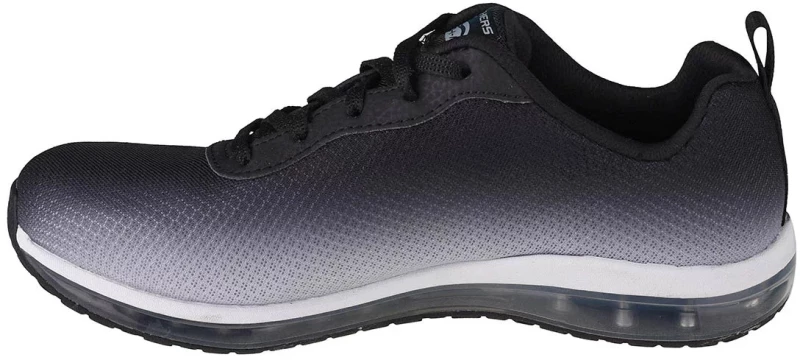 Skechers Skech-Air Element 12640-BKW