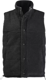 Jack Wolfskin Alex Vest M 1307421-6350