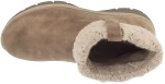 Skechers Easy Going - Cozy Weather 2 168033-TPE