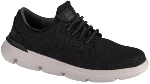 Skechers Garza - Reardon 204907-BLK