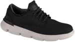 Skechers Garza - Reardon 204907-BLK