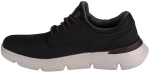 Skechers Garza - Reardon 204907-BLK