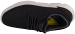 Skechers Garza - Reardon 204907-BLK