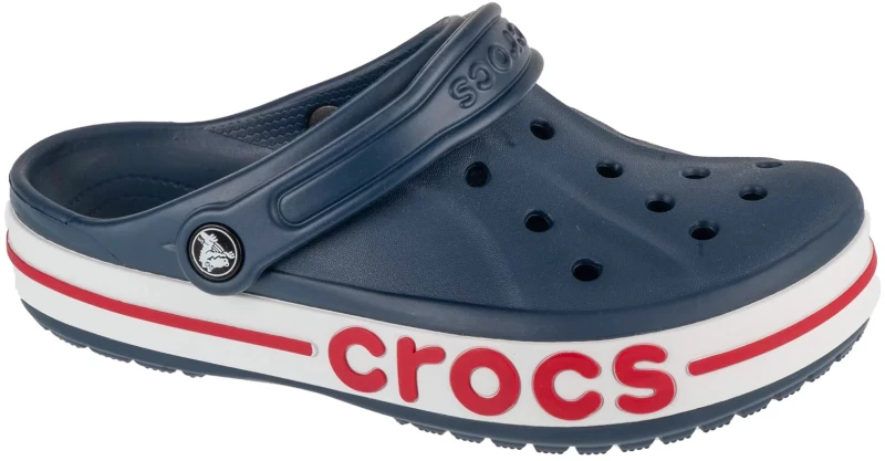 Crocs Bayaband Clog 205089-4CC