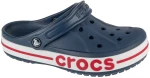 Crocs Bayaband Clog 205089-4CC