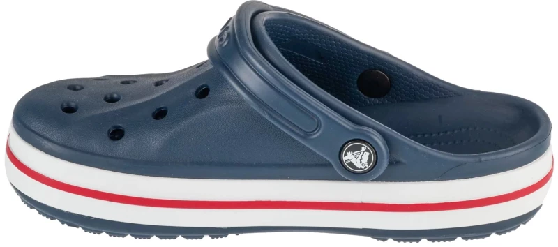 Crocs Bayaband Clog 205089-4CC