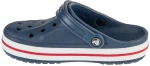 Crocs Bayaband Clog 205089-4CC