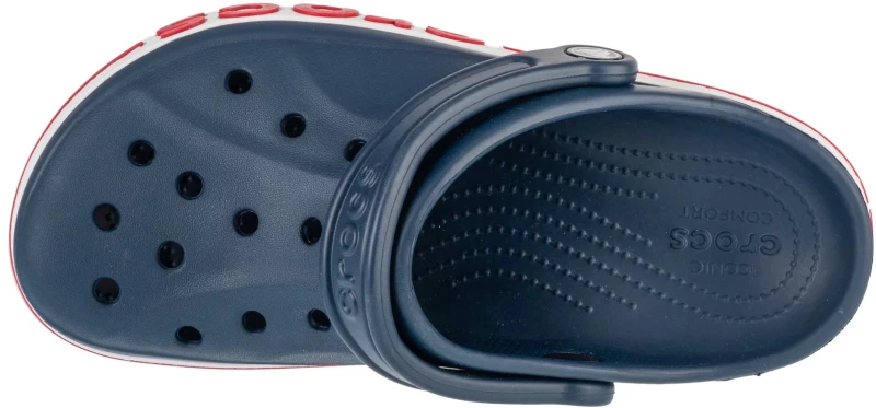 Crocs Bayaband Clog 205089-4CC