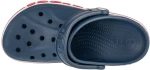 Crocs Bayaband Clog 205089-4CC
