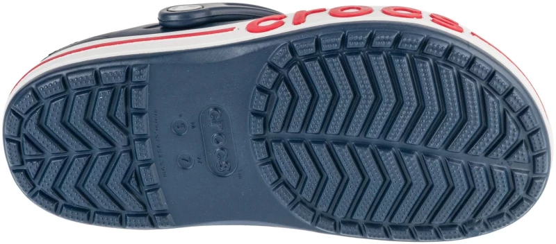 Crocs Bayaband Clog 205089-4CC