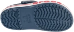Crocs Bayaband Clog 205089-4CC