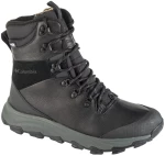 Columbia Expeditionist Extreme 2078971010