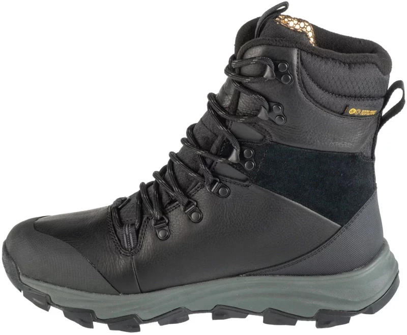 Columbia Expeditionist Extreme 2078971010