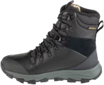 Columbia Expeditionist Extreme 2078971010