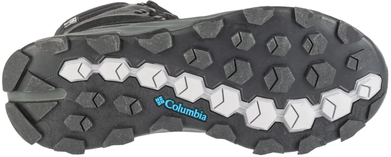 Columbia Expeditionist Extreme 2078971010