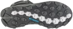 Columbia Expeditionist Extreme 2078971010