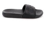 Ανδρική Σαγιονάρα Crocs All day Slide M Χρώματος Μαύρο 211432-001