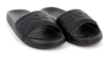 Ανδρική Σαγιονάρα Crocs All day Slide M Χρώματος Μαύρο 211432-001