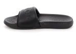 Ανδρική Σαγιονάρα Crocs All day Slide M Χρώματος Μαύρο 211432-001