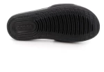 Ανδρική Σαγιονάρα Crocs All day Slide M Χρώματος Μαύρο 211432-001