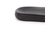 Ανδρική Σαγιονάρα Crocs All day Slide M Χρώματος Μαύρο 211432-001