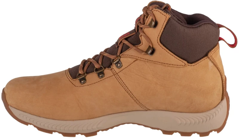Columbia Landroamer Explorer WP NB 2103871373