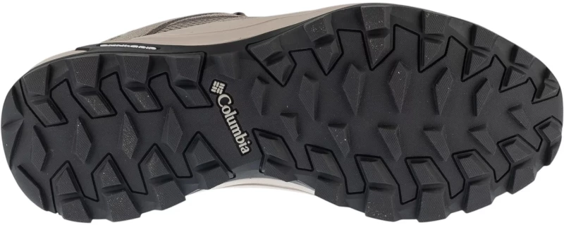 Columbia Redmond IV Breathe 2150221005