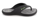 Ανδρική Σαγιονάρα Rider Χρώματος Μαύρο 780-26017-19.1