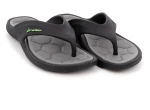 Ανδρική Σαγιονάρα Rider Χρώματος Μαύρο 780-26017-19.1