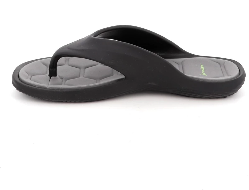 Ανδρική Σαγιονάρα Rider Χρώματος Μαύρο 780-26017-19.1
