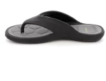 Ανδρική Σαγιονάρα Rider Χρώματος Μαύρο 780-26017-19.1