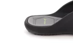 Ανδρική Σαγιονάρα Rider Χρώματος Μαύρο 780-26017-19.1