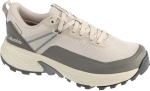 Columbia Tellurix Peak WP 2165001083