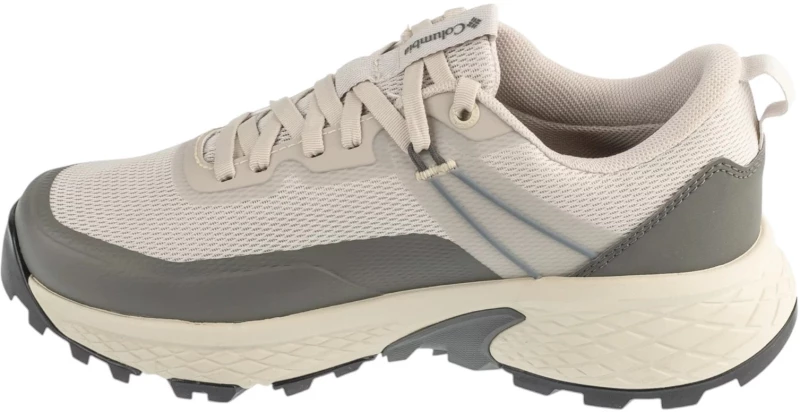 Columbia Tellurix Peak WP 2165001083