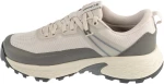 Columbia Tellurix Peak WP 2165001083