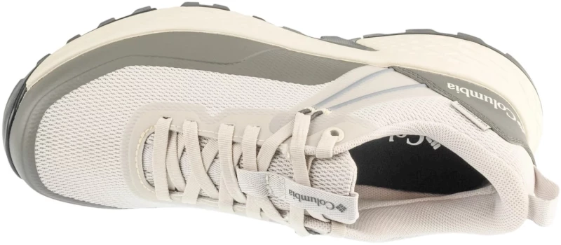 Columbia Tellurix Peak WP 2165001083