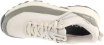 Columbia Tellurix Peak WP 2165001083
