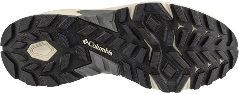 Columbia Tellurix Peak WP 2165001083