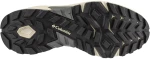 Columbia Tellurix Peak WP 2165001083