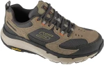 Skechers D'Lux Pro 237755-TPMT