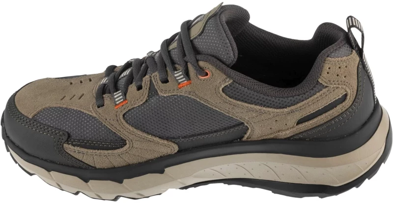 Skechers D'Lux Pro 237755-TPMT