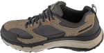 Skechers D'Lux Pro 237755-TPMT