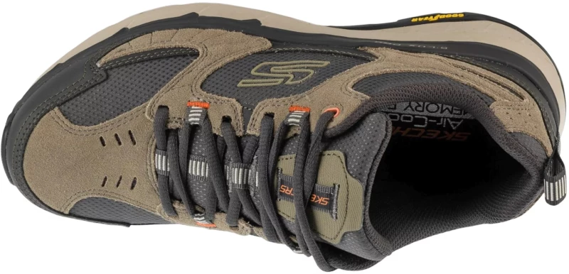 Skechers D'Lux Pro 237755-TPMT