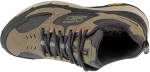 Skechers D'Lux Pro 237755-TPMT