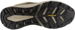 Skechers D'Lux Pro 237755-TPMT